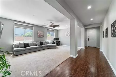 Corona, CA 92883,11126 Whitebark Lane