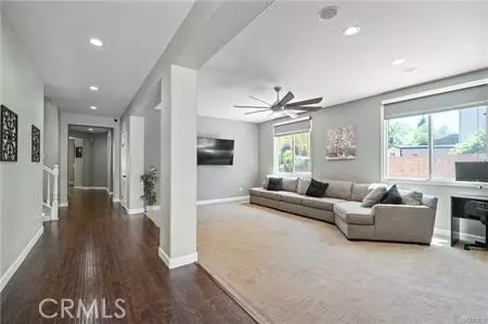 Corona, CA 92883,11126 Whitebark Lane