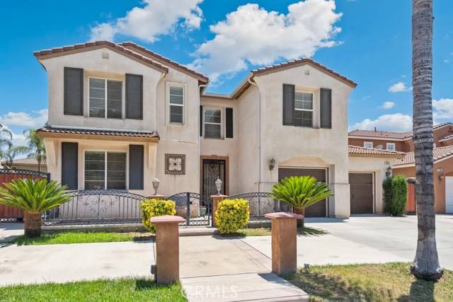 27597 Lafayette Way, Moreno Valley, CA 92555