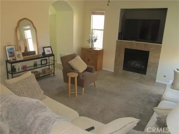 Perris, CA 92571,3908 Manquelo Court