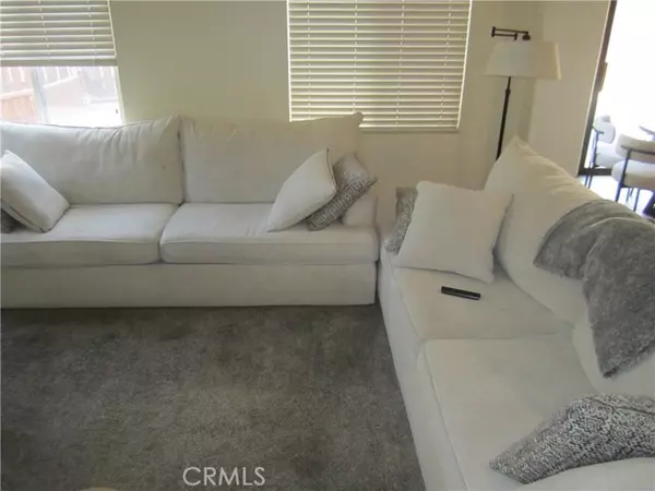 Perris, CA 92571,3908 Manquelo Court