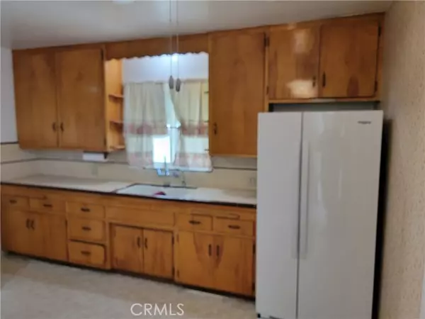 Upland, CA 91786,937 Sycamore Court