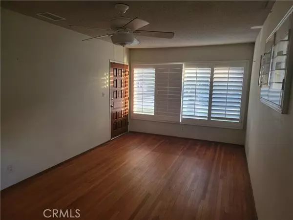 Upland, CA 91786,937 Sycamore Court