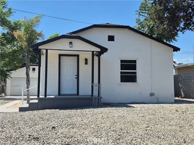 817 Orange Grove Avenue, Colton, CA 92324