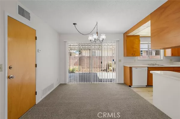 Hemet, CA 92543,1560 Sandlewood Drive