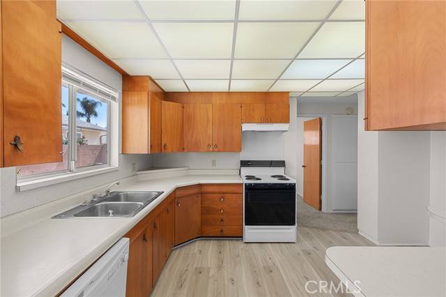 Hemet, CA 92543,1560 Sandlewood Drive