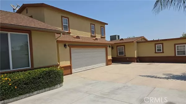Moreno Valley, CA 92553,12902 Indian Street