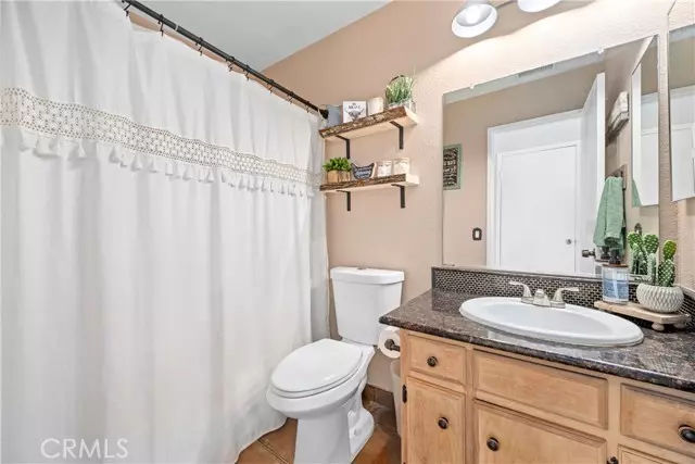 Other - See Remarks, CA 92567,29225 Central Avenue