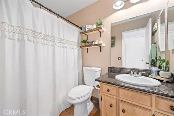 29225 Central Avenue, Other - See Remarks, CA 92567