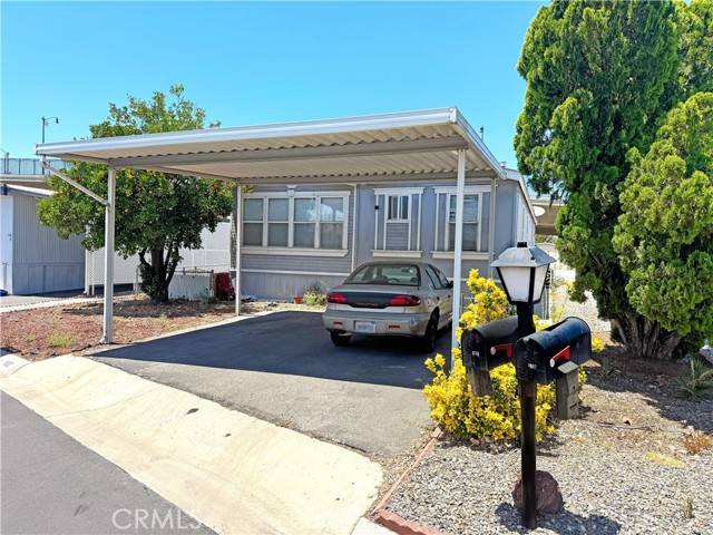 3700 Buchanan Street #102, Riverside, CA 92503