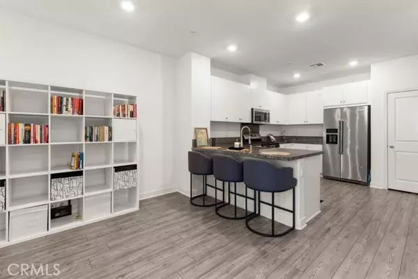 Moreno Valley, CA 92551,15958 Lasselle Street #2