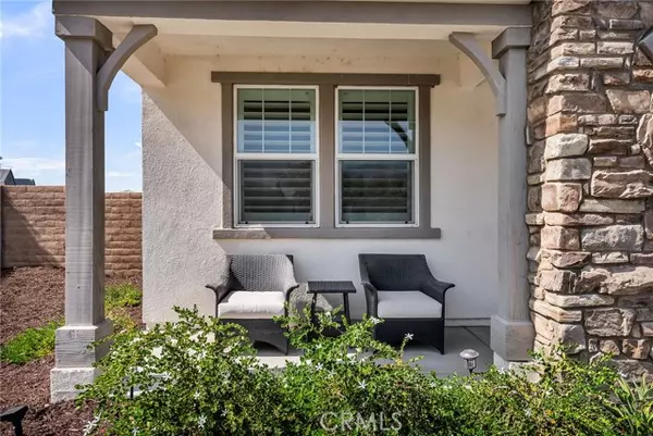 Corona, CA 92883,24220 Dusk Court
