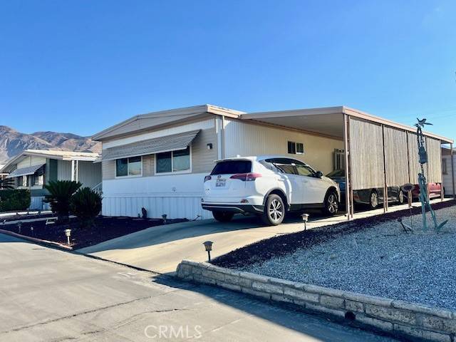 655 E Main Street #92, San Jacinto, CA 92583