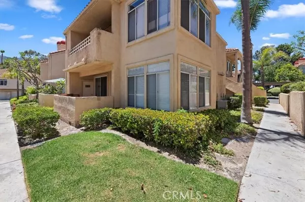 Corona, CA 92882,1151 Veramar Court #101