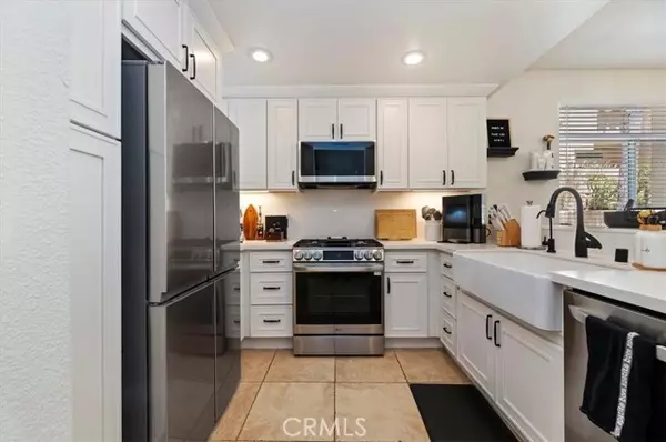 Corona, CA 92882,1151 Veramar Court #101