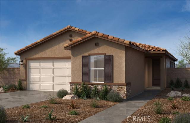 4592 La Spezia Lane, Lake Elsinore, CA 92530