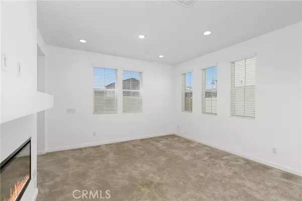 Temecula, CA 92591,32813 Brunello Way