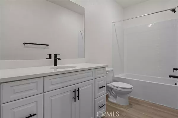 Perris, CA 92571,27318 Dunite Drive