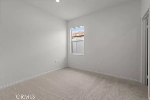 Perris, CA 92571,27318 Dunite Drive