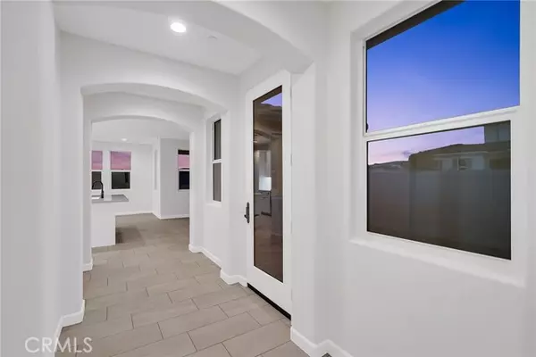 Yucca Valley, CA 92284,7444 Desert Sky Drive