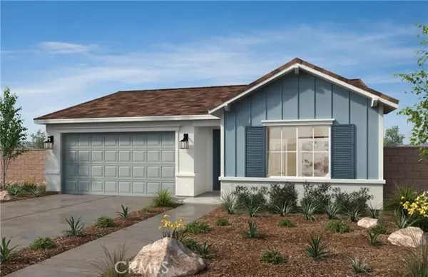 932 Porta Marina Lane, Lake Elsinore, CA 92530