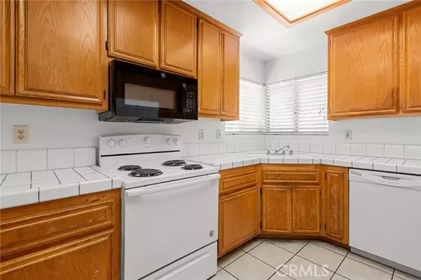 San Jacinto, CA 92582,464 Camino Corto