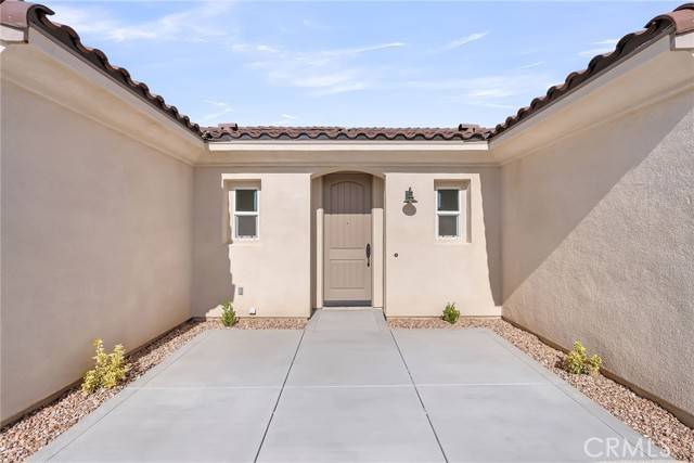 Yucca Valley, CA 92284,7432 Desert Sky Drive