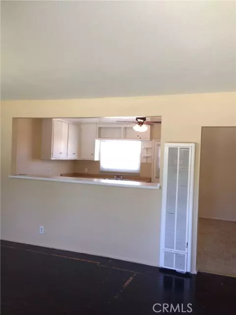 Hemet, CA 92543,130 W Westmont Avenue