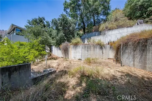 Pasadena, CA 91107,3577 Shaw Ranch Road