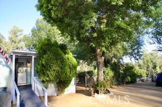 Lake Elsinore, CA 92532,28480 Red Gum Drive