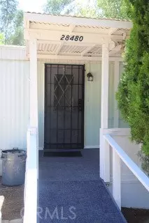 Lake Elsinore, CA 92532,28480 Red Gum Drive