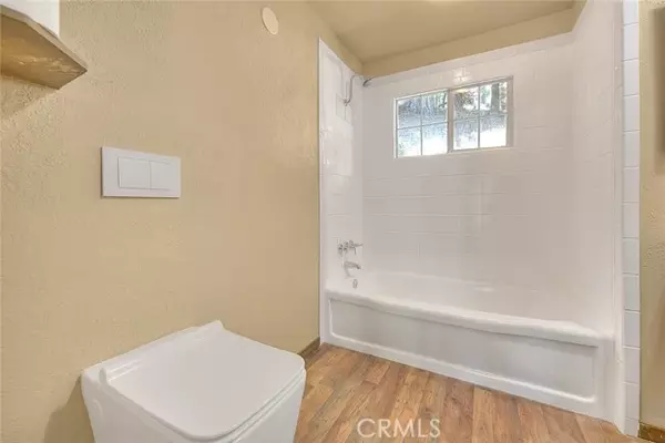 Crestline, CA 92325,486 Thousand Pines Road