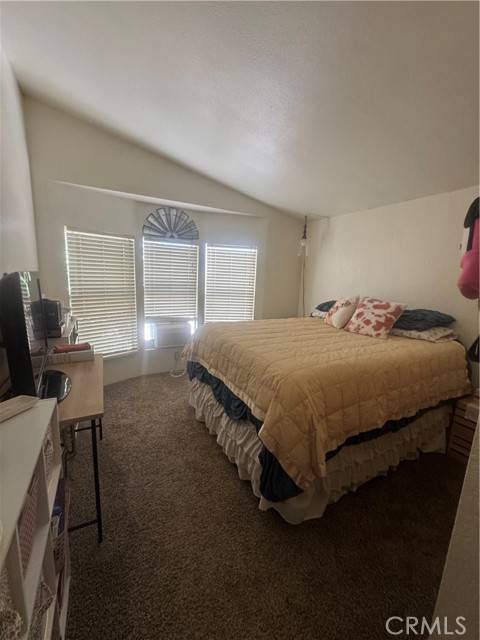 Phelan, CA 92371,1525 Del Rosa Road #A,B, c