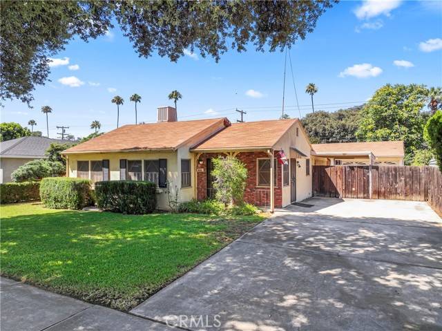 Riverside, CA 92504,4136 Eileen Street