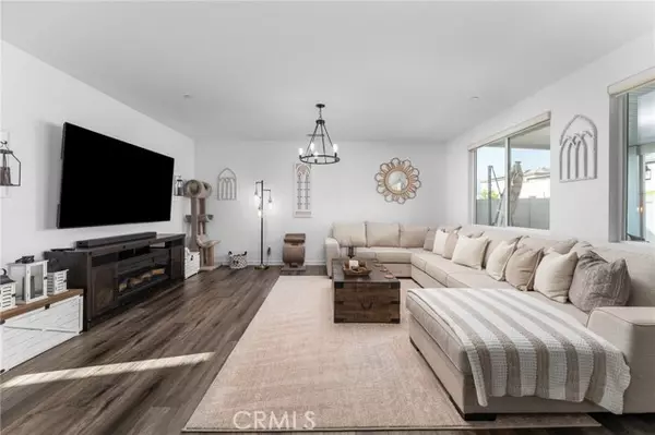 Beaumont, CA 92223,14028 Cavallano Court