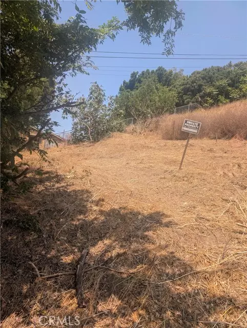 Los Angeles, CA 90031,3104 Lincoln Park Avenue