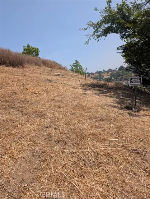 Los Angeles, CA 90031,3104 Lincoln Park Avenue