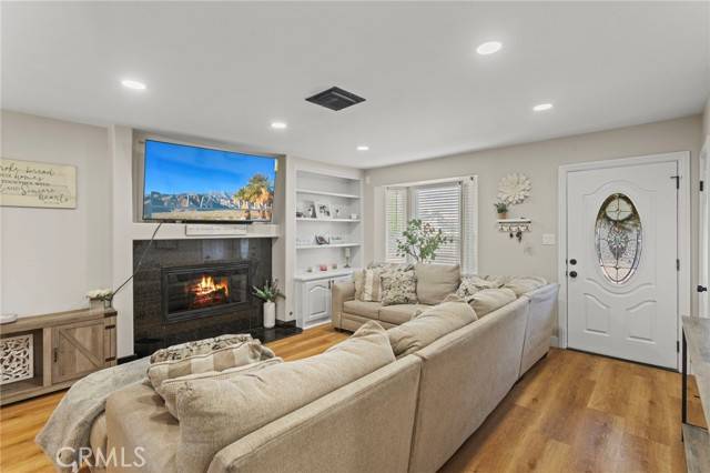Hemet, CA 92544,1443 E Devonshire Avenue