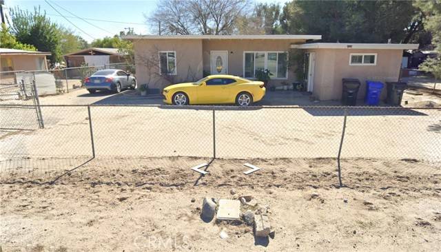 2271 Ogden Street, San Bernardino, CA 92407