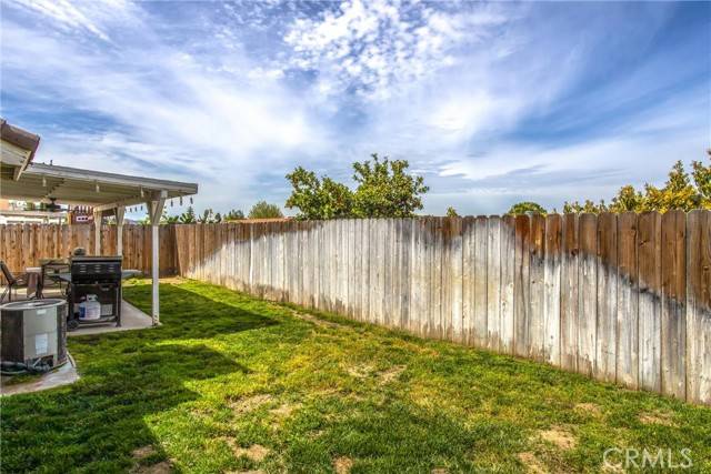 Mentone, CA 92359,1393 Whitewood Drive