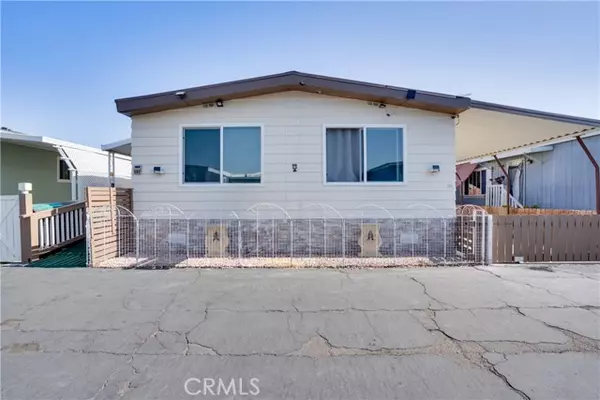 Chino Hills, CA 91709,15050 Monte Vista Avenue #101