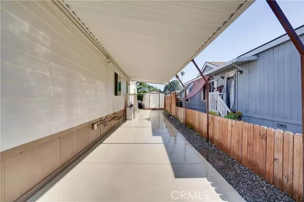 Chino Hills, CA 91709,15050 Monte Vista Avenue #101