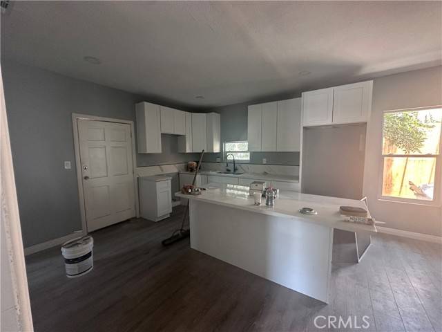 Highland, CA 92346,6932 Cole Ave