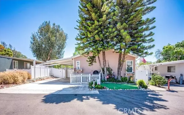 Riverside, CA 92504,15181 Van Buren Boulevard #178