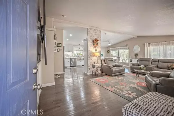 Riverside, CA 92504,15181 Van Buren Boulevard #178