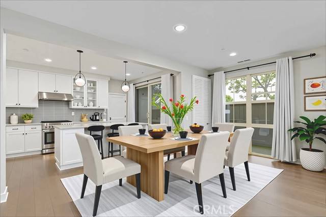 Irvine, CA 92620,72 Granite