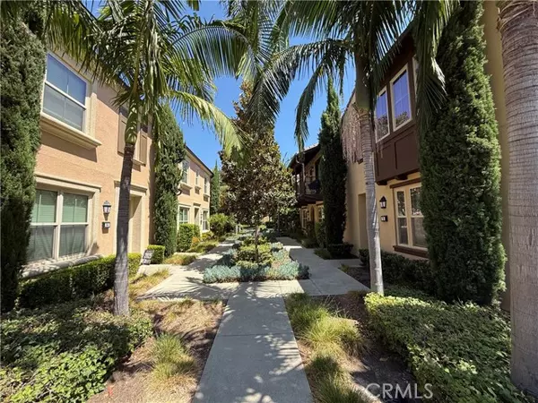 Irvine, CA 92620,72 Granite