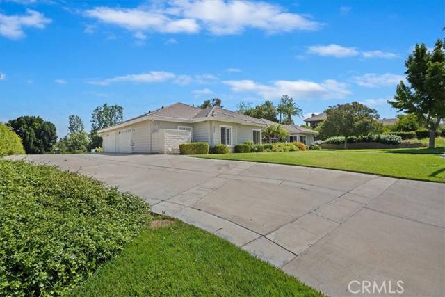 Riverside, CA 92506,1507 Weston Way