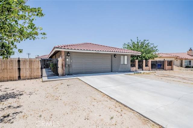Victorville, CA 92395,13681 Wanita Place