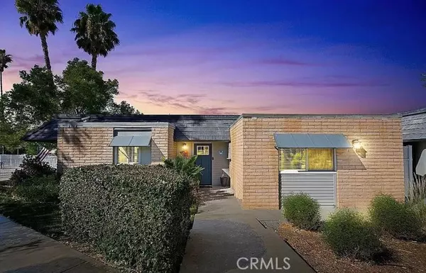 22400 Canyon Club Drive, Canyon Lake, CA 92587